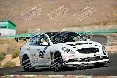 media/Jun-07-2025-Speed Ventures (Sat) [[b125dfaa5b]]/Green group/Turn 6 (Session 2)/